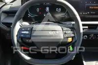 2026 KIA Stonic