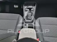 2026 KIA Stonic