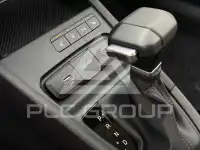 2026 KIA Stonic