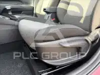 2026 KIA Stonic