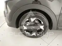 2026 KIA Stonic