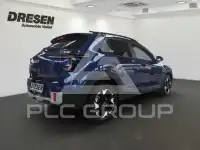 2026 KIA Stonic