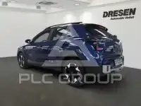2026 KIA Stonic