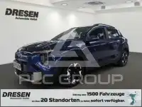 2026 KIA Stonic