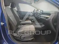 2026 KIA Stonic