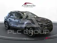 2026 KIA Stonic