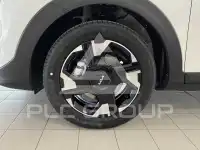 2026 KIA Stonic