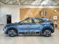 2026 KIA Stonic