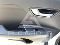 2026 KIA Stonic
