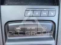 2026 KIA Stonic