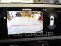 2026 KIA Stonic