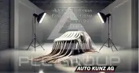 2026 KIA Stonic