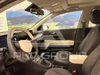 2026 KIA Stonic