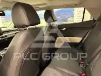 2026 KIA Stonic