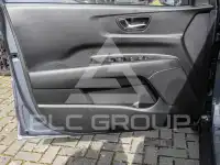 2026 KIA Stonic