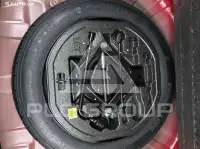 2026 KIA Stonic