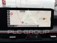 2026 KIA Stonic