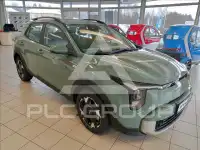 2026 KIA Stonic