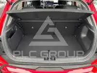 2026 KIA Stonic