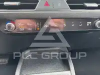 2026 KIA Stonic