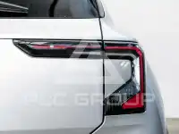 2026 KIA Stonic
