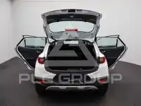 2026 KIA Stonic