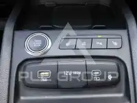 2026 KIA Stonic