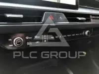 2026 KIA Stonic