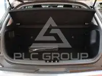 2026 KIA Stonic