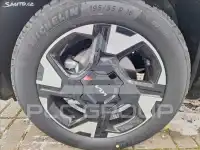 2026 KIA Stonic