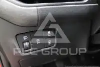 2026 KIA Stonic