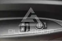 2026 KIA Stonic