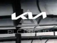 2026 KIA Stonic