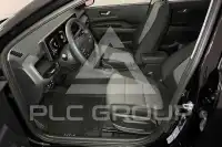 2026 KIA Stonic