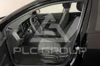 2026 KIA Stonic