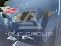 2026 KIA Stonic