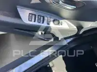 2026 KIA Stonic