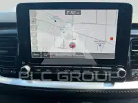 2026 KIA Stonic