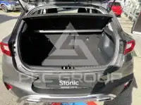 2026 KIA Stonic