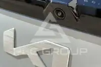 2026 KIA Niro