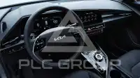 2026 KIA Niro