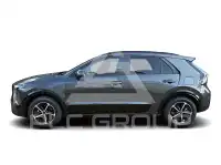 2026 KIA Niro