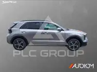 2026 KIA Niro