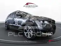 2026 KIA Niro