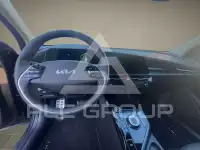 2026 KIA Niro