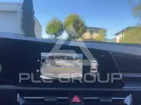 2026 KIA Niro