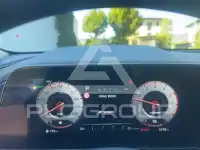 2026 KIA Niro