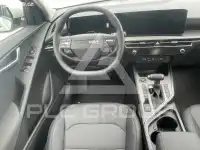 2026 KIA Niro
