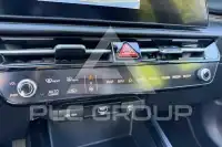 2026 KIA Niro
