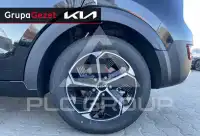 2026 KIA Niro